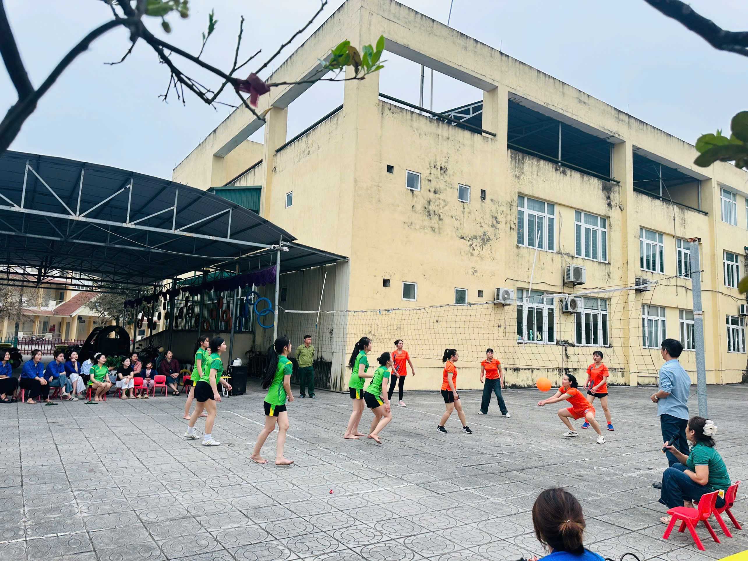 Media\2035_mnth.hdu.edu.vn\FolderFunc\202503\Images/17-20250326093141-e.jpg